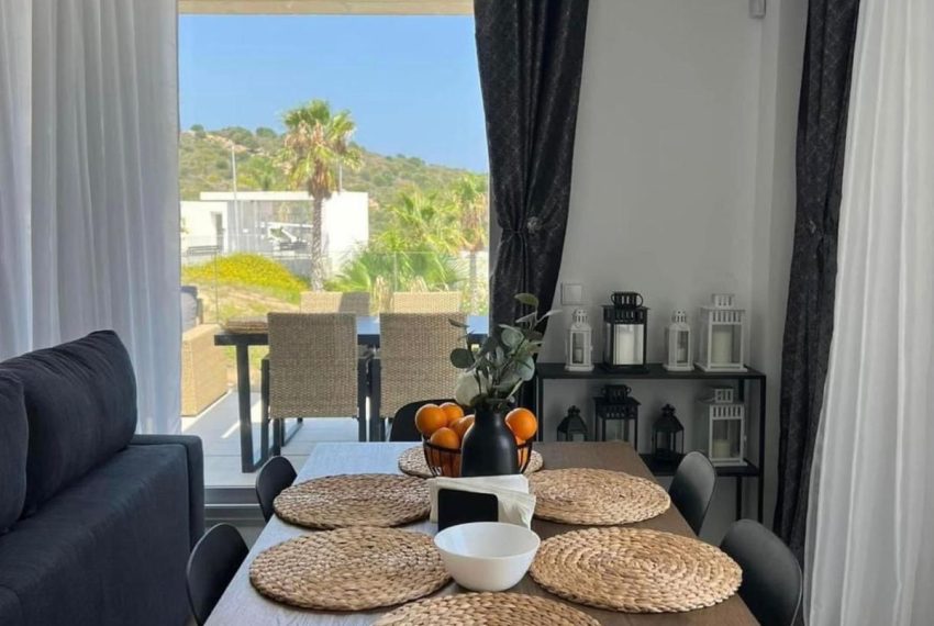 R5039998-Apartment-For-Sale-Estepona-Penthouse-2-Beds-93-Built-3