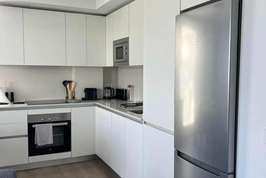 R5039998-Apartment-For-Sale-Estepona-Penthouse-2-Beds-93-Built-4