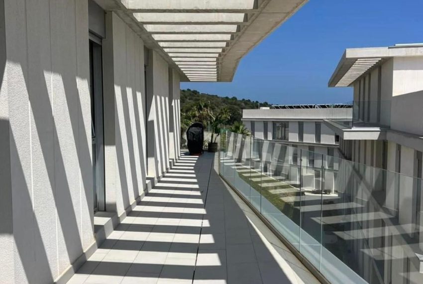 R5039998-Apartment-For-Sale-Estepona-Penthouse-2-Beds-93-Built-6