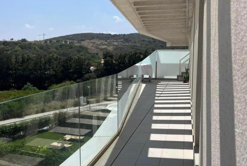 R5039998-Apartment-For-Sale-Estepona-Penthouse-2-Beds-93-Built-7