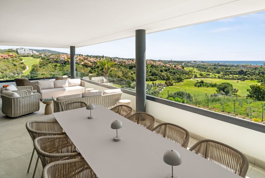 R5040061-Apartment-For-Sale-Santa-Clara-Middle-Floor-4-Beds-205-Built-1