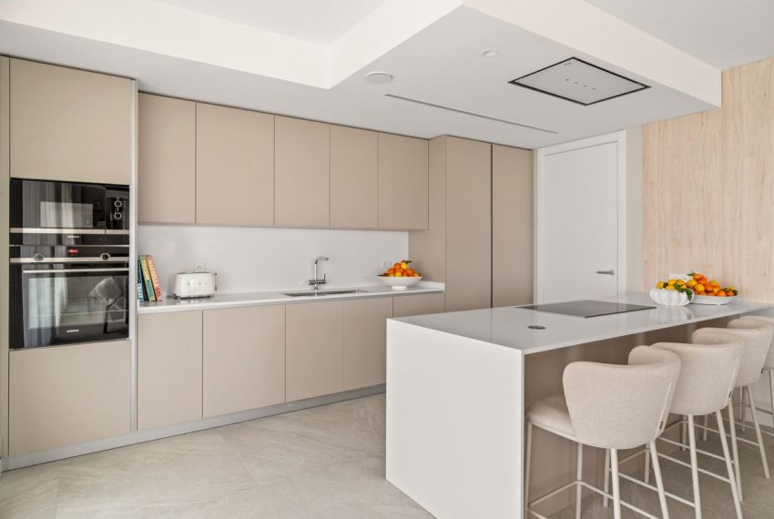 R5040061-Apartment-For-Sale-Santa-Clara-Middle-Floor-4-Beds-205-Built-10