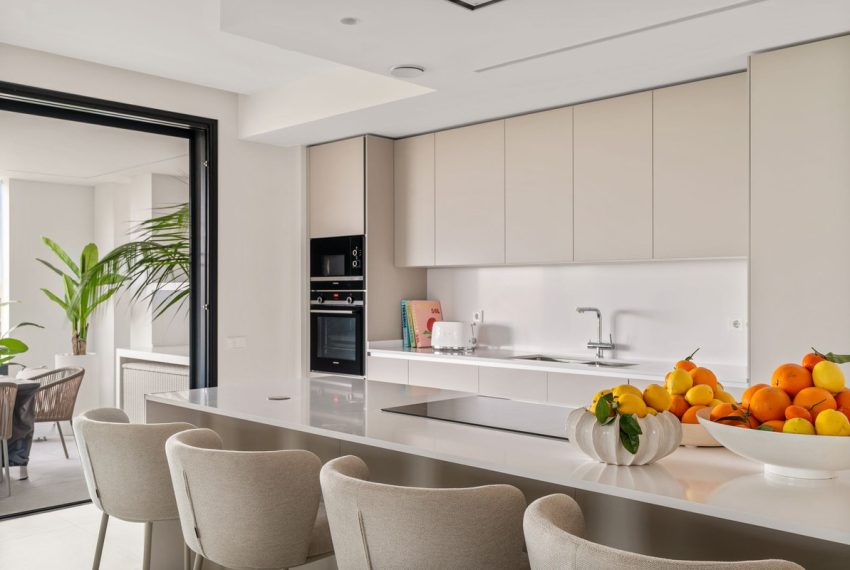 R5040061-Apartment-For-Sale-Santa-Clara-Middle-Floor-4-Beds-205-Built-11