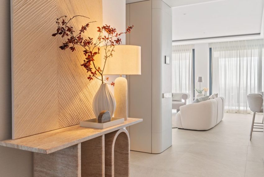 R5040061-Apartment-For-Sale-Santa-Clara-Middle-Floor-4-Beds-205-Built-13