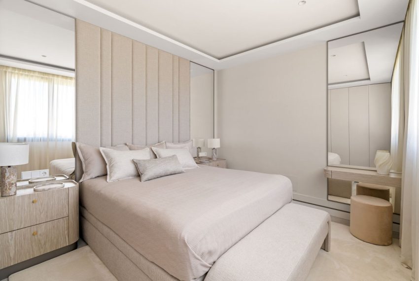 R5040061-Apartment-For-Sale-Santa-Clara-Middle-Floor-4-Beds-205-Built-14