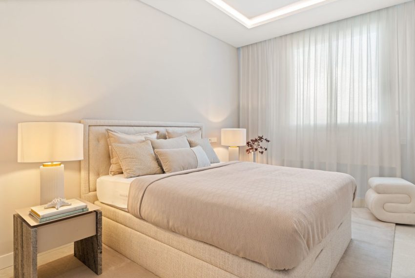 R5040061-Apartment-For-Sale-Santa-Clara-Middle-Floor-4-Beds-205-Built-16