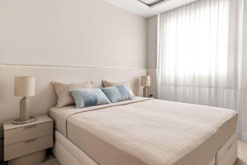 R5040061-Apartment-For-Sale-Santa-Clara-Middle-Floor-4-Beds-205-Built-17