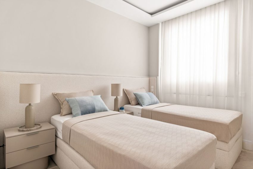 R5040061-Apartment-For-Sale-Santa-Clara-Middle-Floor-4-Beds-205-Built-18