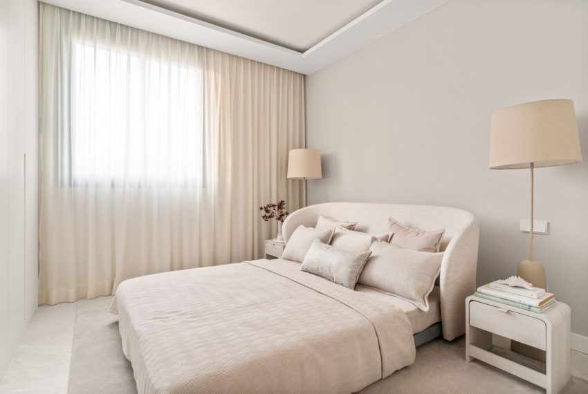 R5040061-Apartment-For-Sale-Santa-Clara-Middle-Floor-4-Beds-205-Built-19