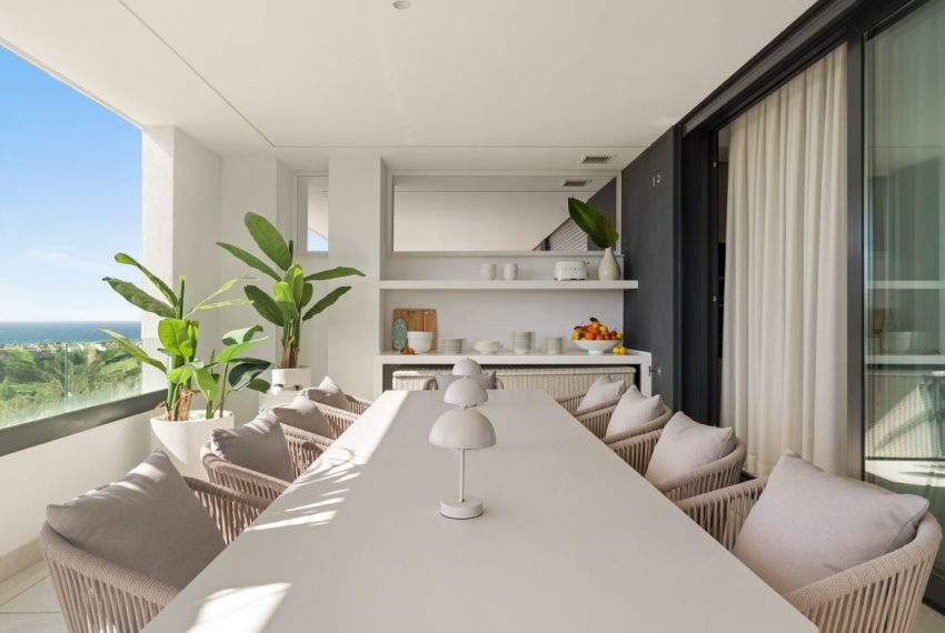 R5040061-Apartment-For-Sale-Santa-Clara-Middle-Floor-4-Beds-205-Built-2