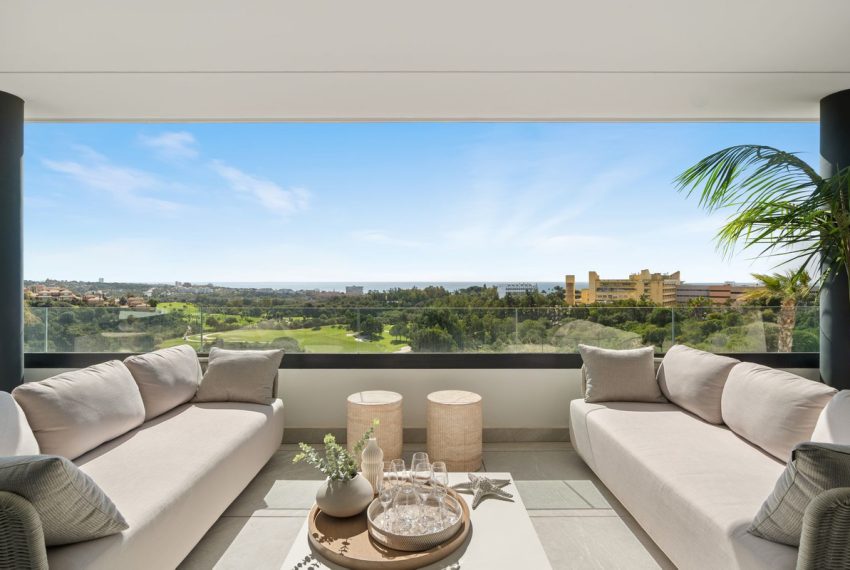 R5040061-Apartment-For-Sale-Santa-Clara-Middle-Floor-4-Beds-205-Built-3