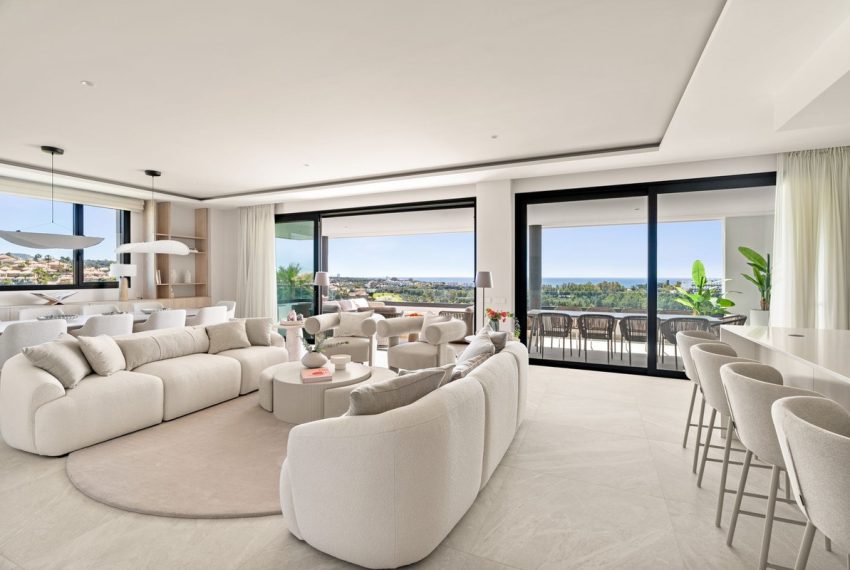 R5040061-Apartment-For-Sale-Santa-Clara-Middle-Floor-4-Beds-205-Built-4