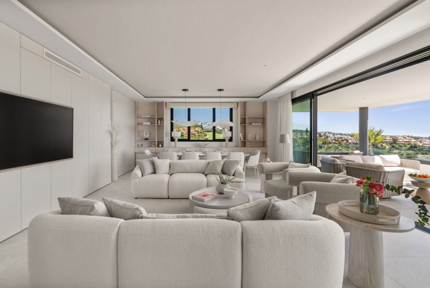 R5040061-Apartment-For-Sale-Santa-Clara-Middle-Floor-4-Beds-205-Built-5