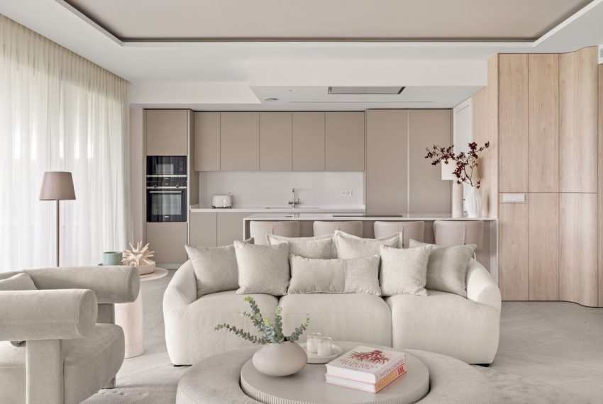 R5040061-Apartment-For-Sale-Santa-Clara-Middle-Floor-4-Beds-205-Built-6