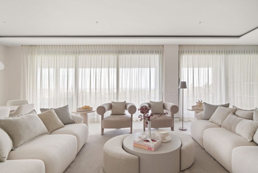 R5040061-Apartment-For-Sale-Santa-Clara-Middle-Floor-4-Beds-205-Built-7