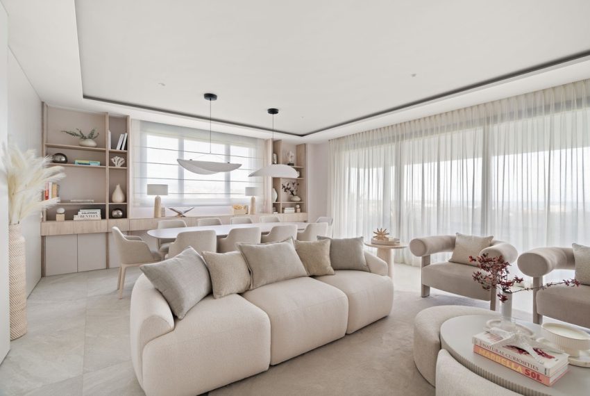 R5040061-Apartment-For-Sale-Santa-Clara-Middle-Floor-4-Beds-205-Built-8