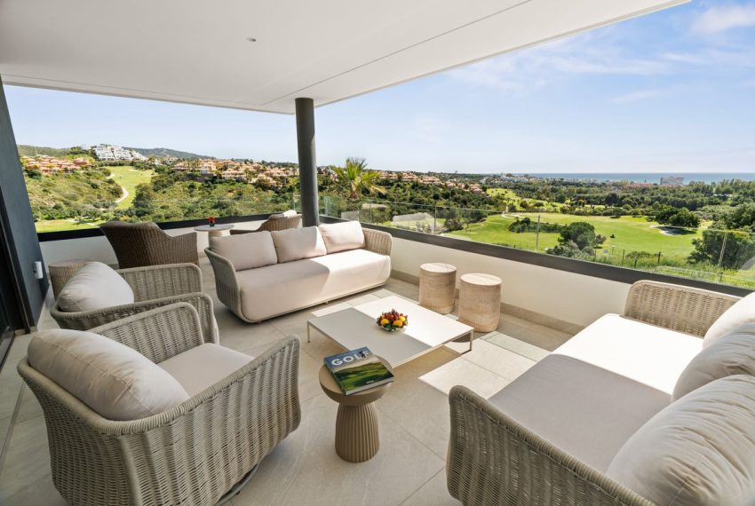 R5040061-Apartment-For-Sale-Santa-Clara-Middle-Floor-4-Beds-205-Built