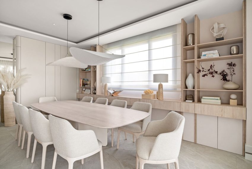 R5040061-Apartment-For-Sale-Santa-Clara-Middle-Floor-4-Beds-205-Built-9