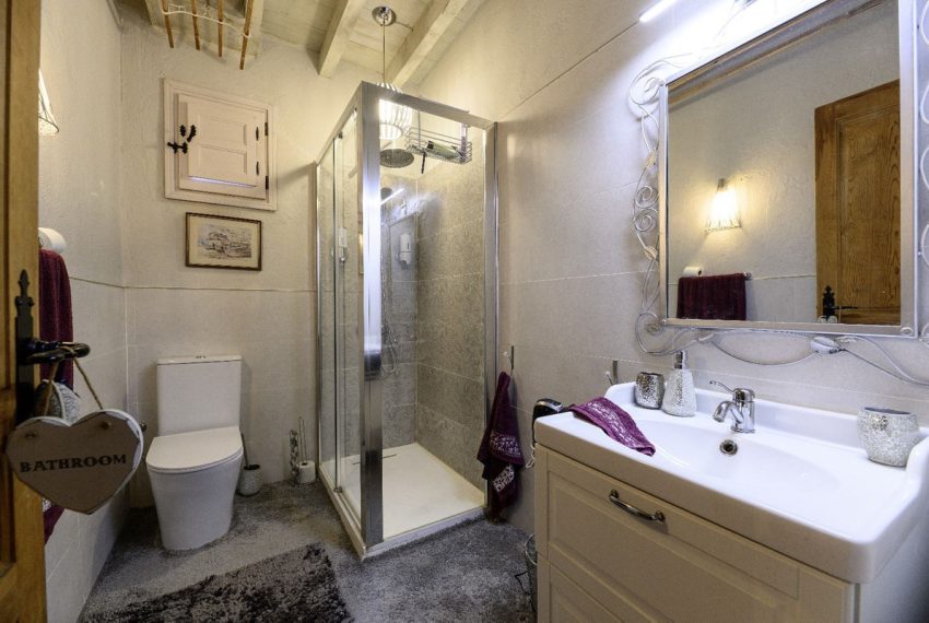 R5040073-Townhouse-For-Sale-Monda-Terraced-4-Beds-342-Built-10