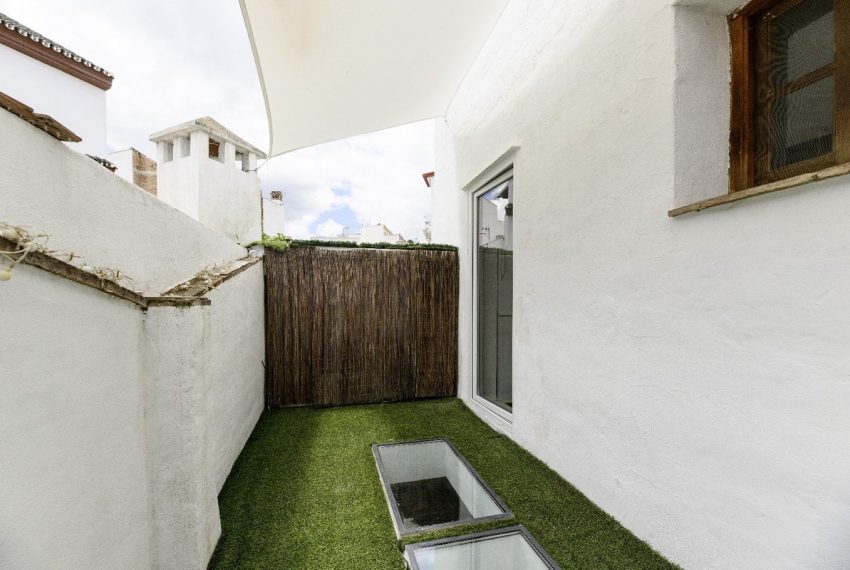 R5040073-Townhouse-For-Sale-Monda-Terraced-4-Beds-342-Built-14