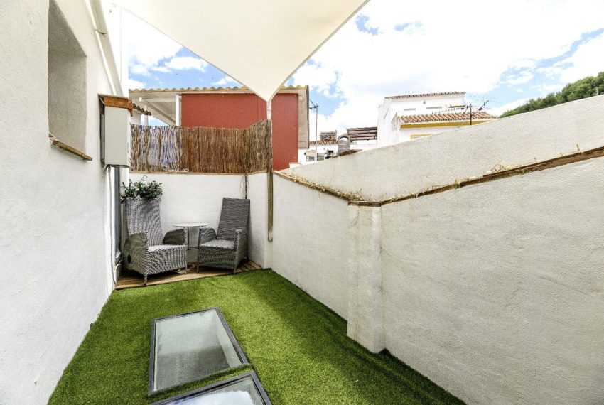R5040073-Townhouse-For-Sale-Monda-Terraced-4-Beds-342-Built-15