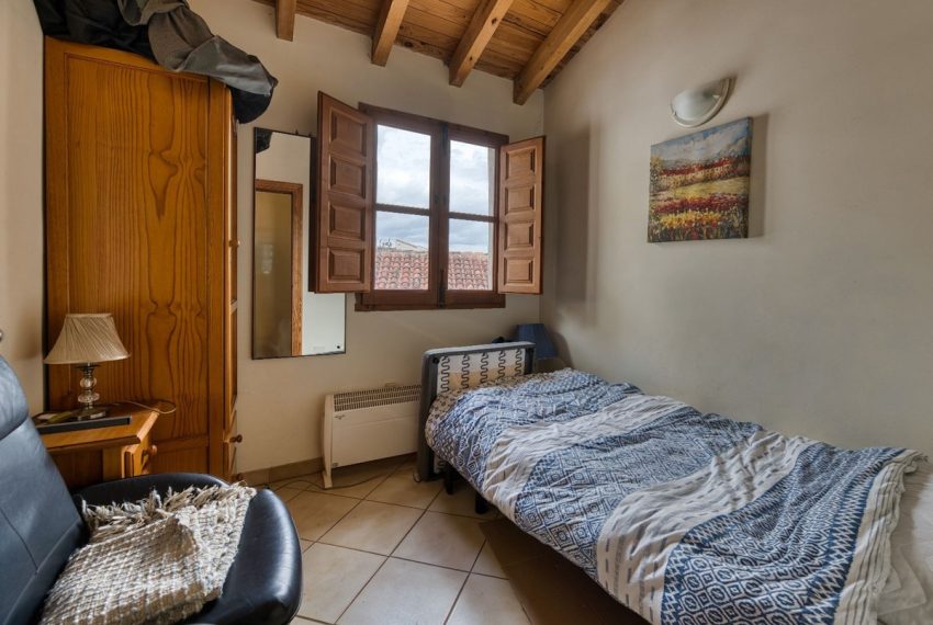 R5040073-Townhouse-For-Sale-Monda-Terraced-4-Beds-342-Built-18