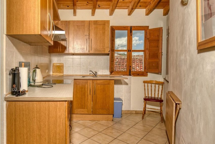 R5040073-Townhouse-For-Sale-Monda-Terraced-4-Beds-342-Built-19