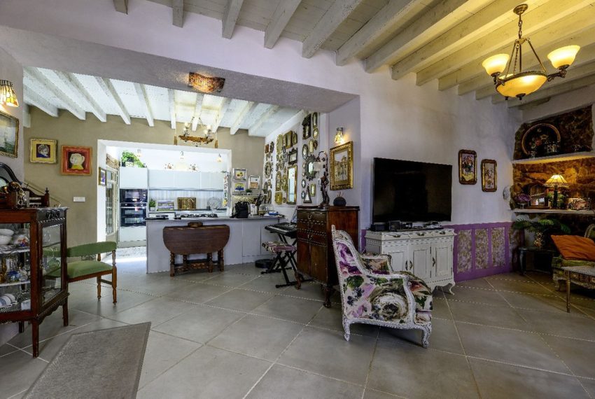 R5040073-Townhouse-For-Sale-Monda-Terraced-4-Beds-342-Built-3