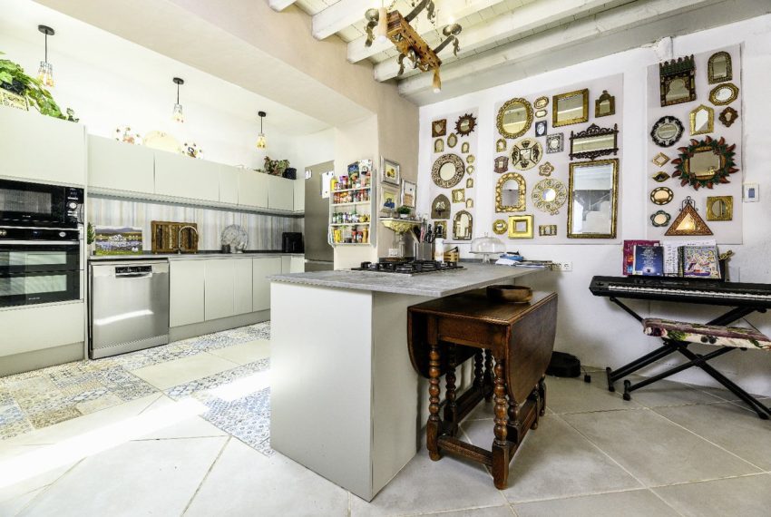 R5040073-Townhouse-For-Sale-Monda-Terraced-4-Beds-342-Built-6