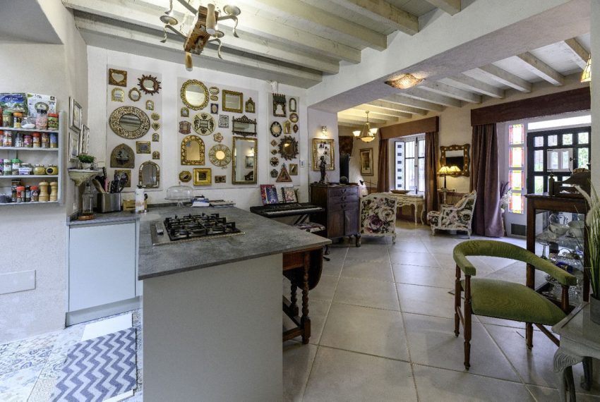 R5040073-Townhouse-For-Sale-Monda-Terraced-4-Beds-342-Built-7