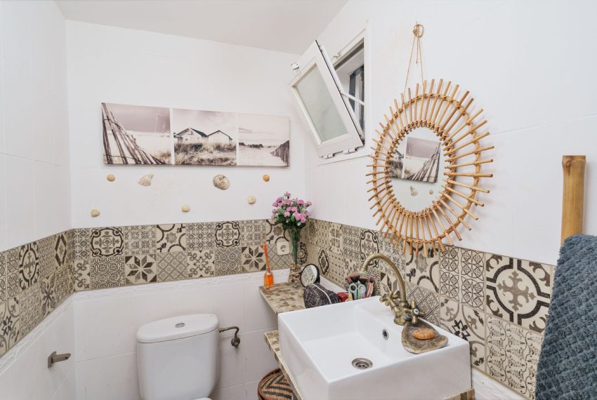 R5040226-Villa-For-Sale-Nagueles-Semi-Detached-3-Beds-181-Built-10