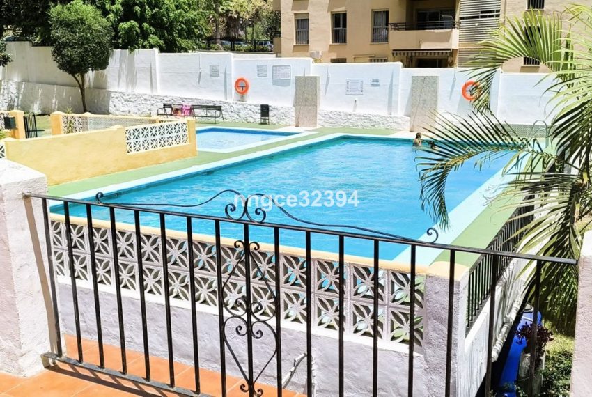 R5040331-Apartment-For-Sale-Marbella-Ground-Floor-3-Beds-92-Built-1