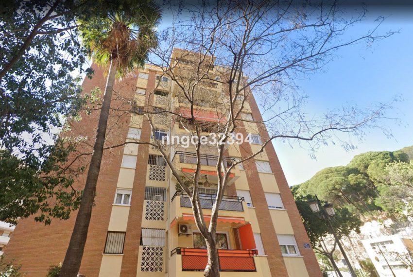 R5040331-Apartment-For-Sale-Marbella-Ground-Floor-3-Beds-92-Built-12