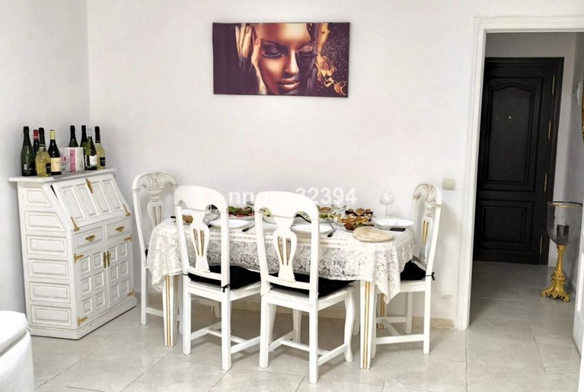 R5040331-Apartment-For-Sale-Marbella-Ground-Floor-3-Beds-92-Built-4