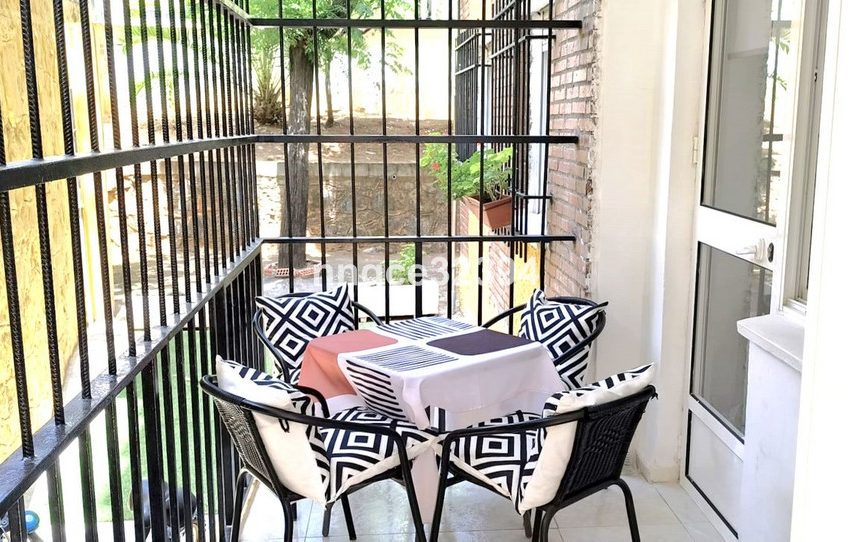R5040331-Apartment-For-Sale-Marbella-Ground-Floor-3-Beds-92-Built-5