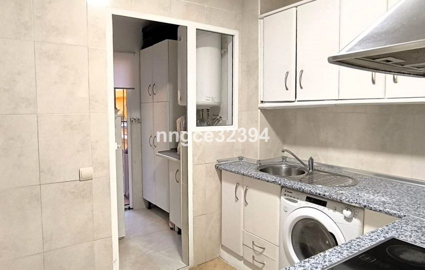 R5040331-Apartment-For-Sale-Marbella-Ground-Floor-3-Beds-92-Built-6