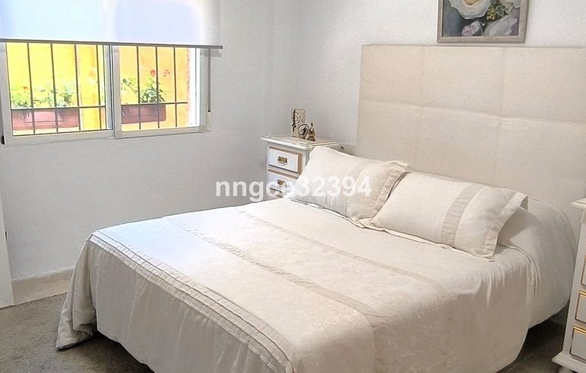 R5040331-Apartment-For-Sale-Marbella-Ground-Floor-3-Beds-92-Built-7