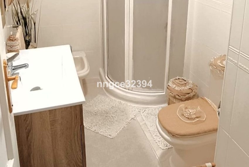 R5040331-Apartment-For-Sale-Marbella-Ground-Floor-3-Beds-92-Built-8