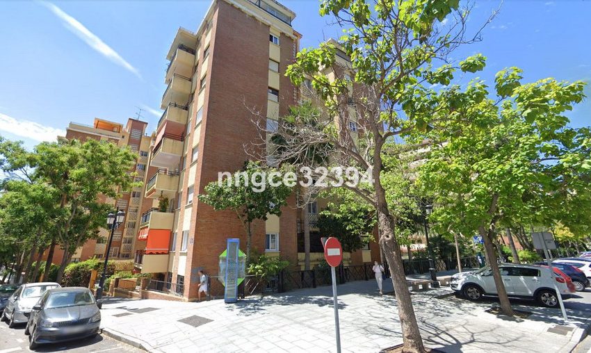 R5040331-Apartment-For-Sale-Marbella-Ground-Floor-3-Beds-92-Built