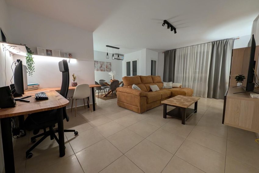 R5040334-Apartment-For-Sale-Nueva-Andalucia-Middle-Floor-3-Beds-100-Built-1