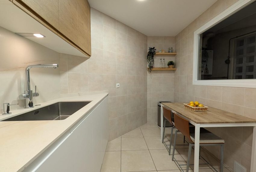R5040334-Apartment-For-Sale-Nueva-Andalucia-Middle-Floor-3-Beds-100-Built-11