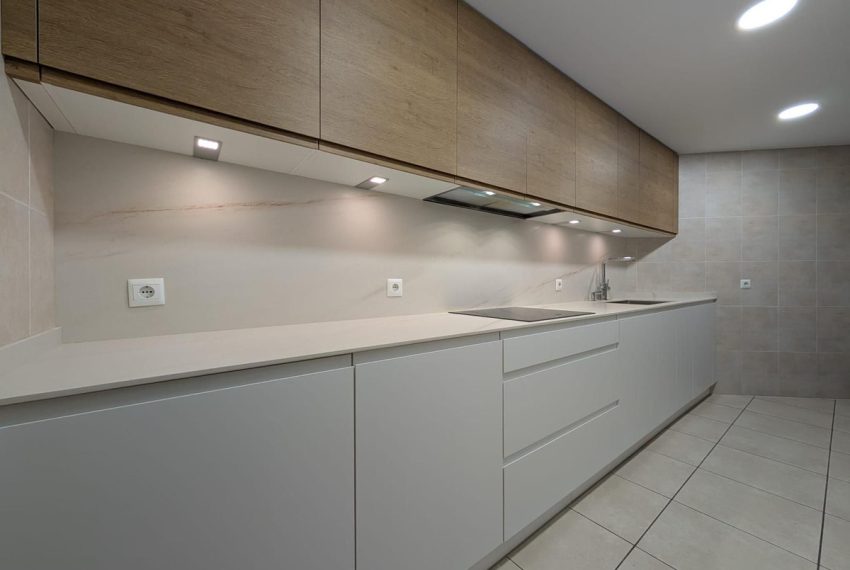 R5040334-Apartment-For-Sale-Nueva-Andalucia-Middle-Floor-3-Beds-100-Built-14