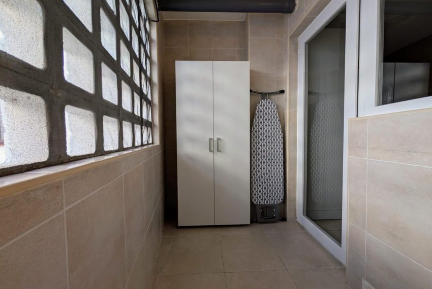R5040334-Apartment-For-Sale-Nueva-Andalucia-Middle-Floor-3-Beds-100-Built-16