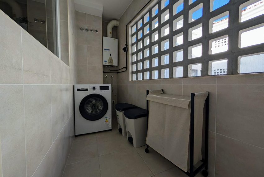 R5040334-Apartment-For-Sale-Nueva-Andalucia-Middle-Floor-3-Beds-100-Built-17
