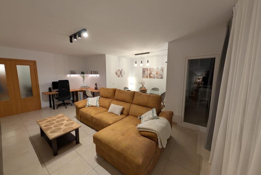 R5040334-Apartment-For-Sale-Nueva-Andalucia-Middle-Floor-3-Beds-100-Built-2