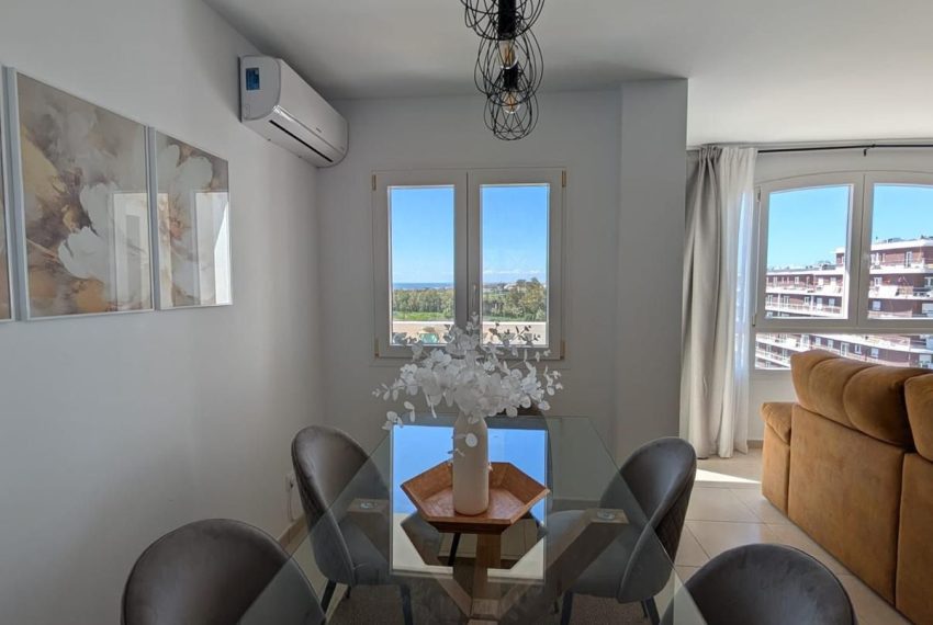 R5040334-Apartment-For-Sale-Nueva-Andalucia-Middle-Floor-3-Beds-100-Built-6