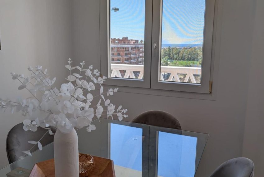 R5040334-Apartment-For-Sale-Nueva-Andalucia-Middle-Floor-3-Beds-100-Built-7