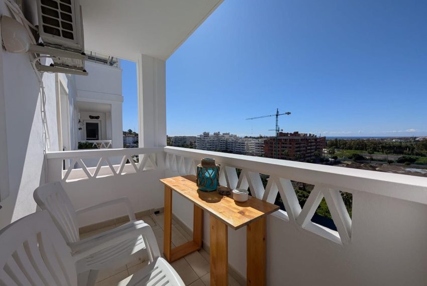 R5040334-Apartment-For-Sale-Nueva-Andalucia-Middle-Floor-3-Beds-100-Built-8