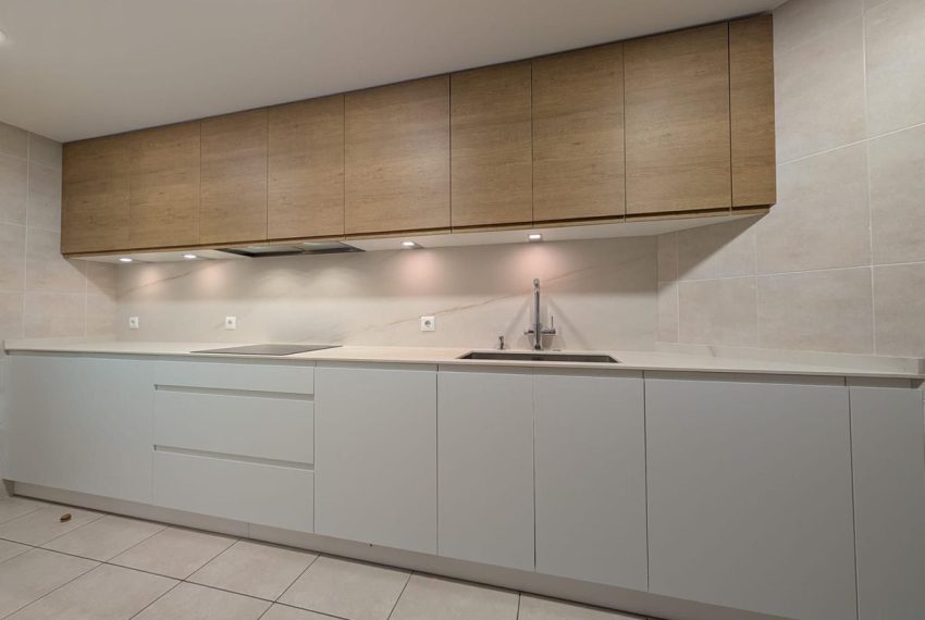 R5040334-Apartment-For-Sale-Nueva-Andalucia-Middle-Floor-3-Beds-100-Built-9