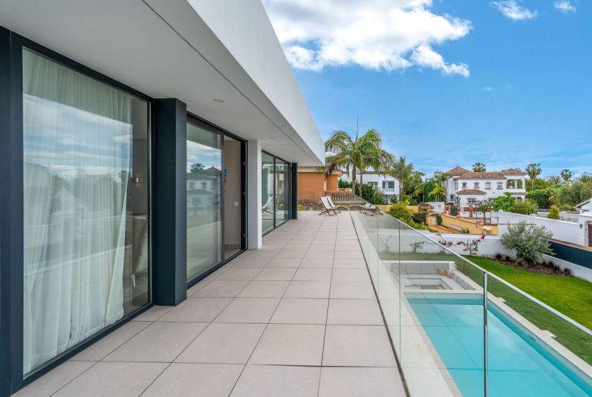 R5040343-Villa-For-Sale-San-Pedro-de-Alcantara-Detached-5-Beds-642-Built-14